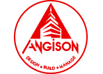 angison