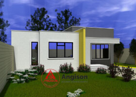 Maragua Contemporary 002
