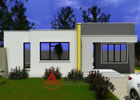 Maragua Contemporary 003